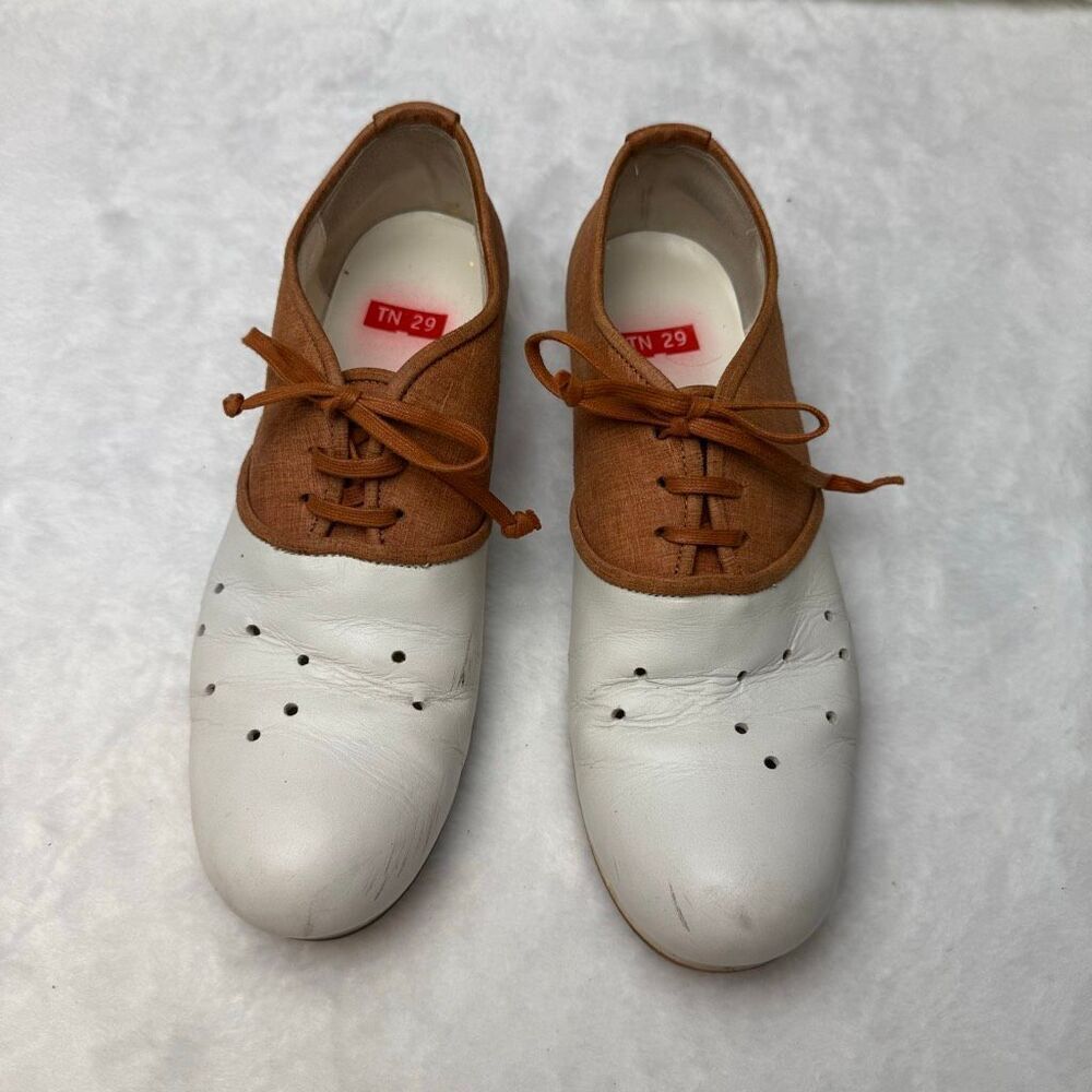 Tracey Neuls TN 29 shoes